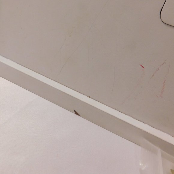 Life is not a Race but a Journey to be Savored Each Step Picture Frame - Picture 7 of 7